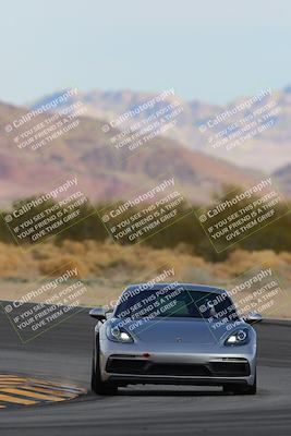 media/Jan-08-2023-SCCA SD (Sun) [[8f6a5b9391]]/Intermediate Group/Session 1 (Turn 10)/